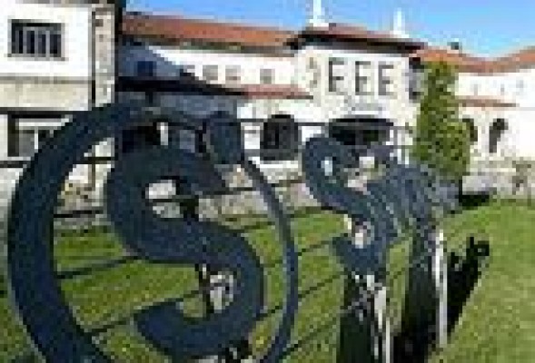 Aviso a los bolsistas: Sniace prepara su rebote