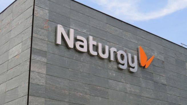 ¿Comprar o vender acciones de Naturgy? Tenga en cuenta esto