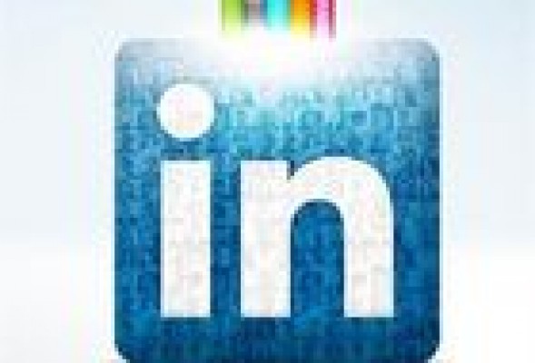 LinkedIn renueva su aplicación para 'smartphones' incluyendo publicidad