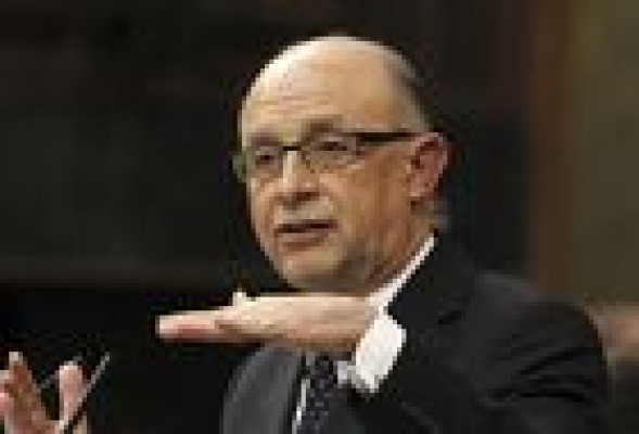 Montoro sigue cortando la respiración a la Generalitat