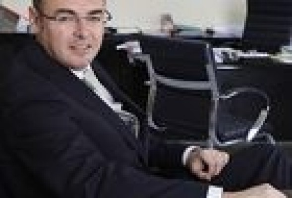 Monzó, Cuello y Peiró: el equipo de Moragues para lograr un déficit flexible