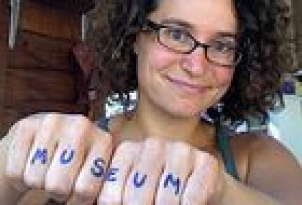 La Selección Española de Gastronomía, cine y TV made in USA y la ruina de los museos valencianos, este finde en VP