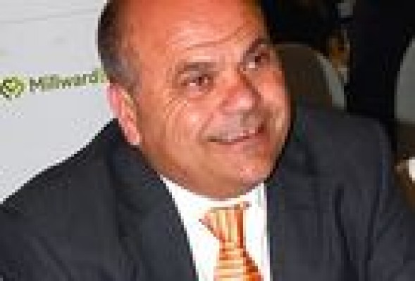 <strong>Pedro López:</strong> <br />
