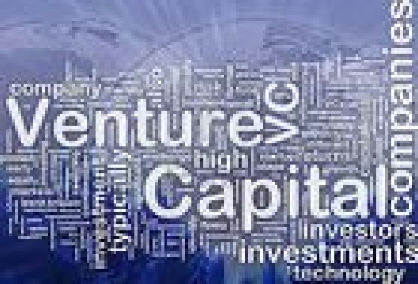El 'capital semilla', de capa caída: la inversión cae un 18% y el número de operaciones un 8%