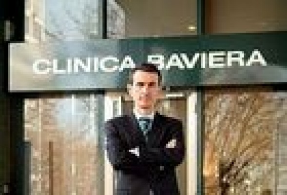 La sicav de Eduardo Baviera multiplicó por cuatro su patrimonio durante 2012