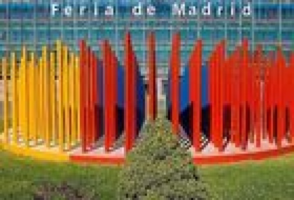 Fira Barcelona deja atrás a Ifema y Feria Valencia por su empuje internacional