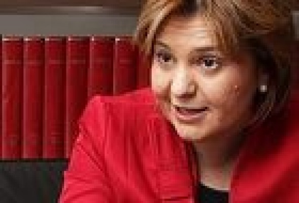 El Consell reconoce que HM Sanchis dio apoyo a los técnicos en la comisión sobre el accidente de metro