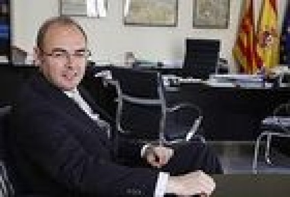 La Comunitat reivindicará su 