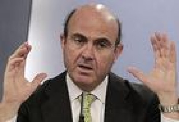 El Gobierno aprobará esta semana nuevas medidas económicas contra la crisis