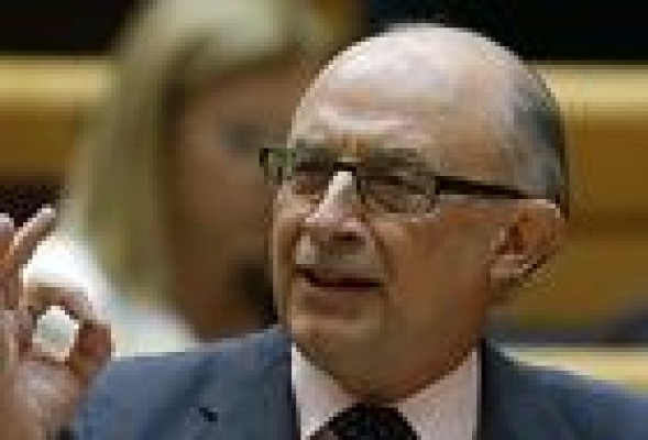 BALANCE<br /><strong>El aumento de las jubilaciones eleva el gasto del Estado en personal el 0,5%</strong>