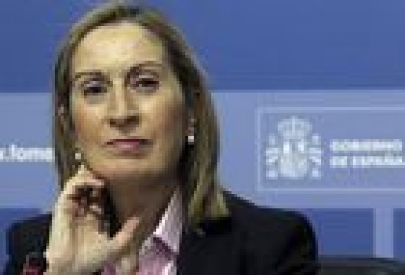 Fomento retirará la Renta Básica de Emancipación a los jóvenes que aún la cobran
