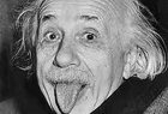 <em><em> Los economistas y el</em> neutrino de la austeridad<br /></em>