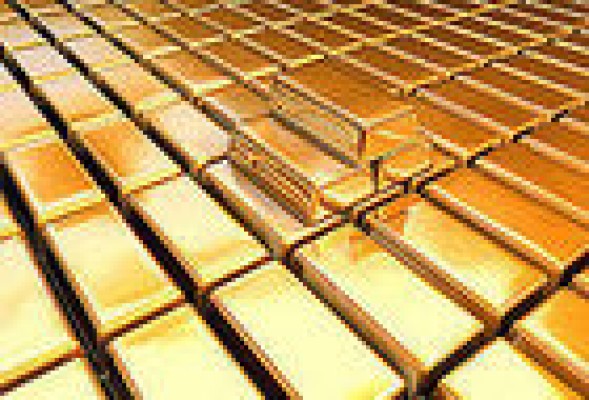 Es el momento perfecto para comprar oro