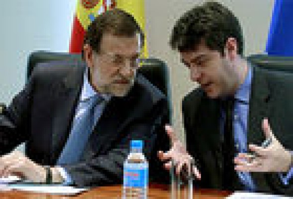 El Gobierno aprobará el segundo paquete reformista esta viernes 