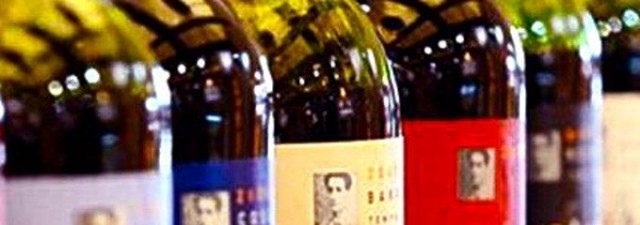 <strong>¡Viva el vino y sus precios!</strong>