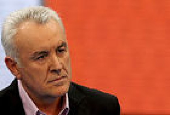 IU teme que el Gobierno dé el viernes 
