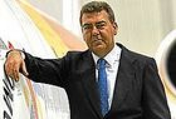 El 99,4% de los pilotos de Air Nostrum secunda la convocatoria de huelga