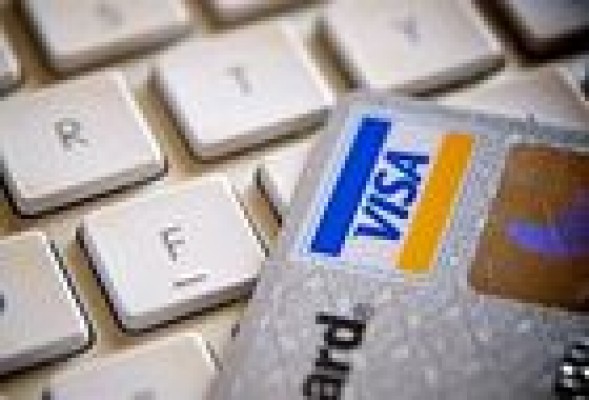 El comercio electrónico es el único canal de venta que crece en España