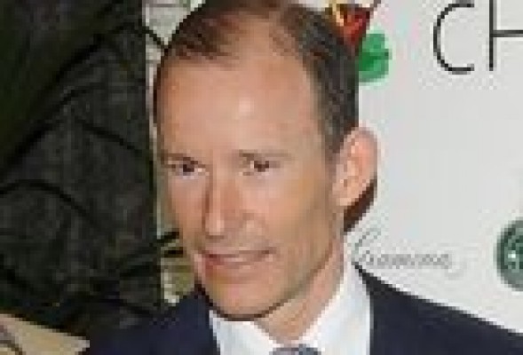 Kyril de Bulgaria busca hacer negocio con la caída en bolsa de Bankia