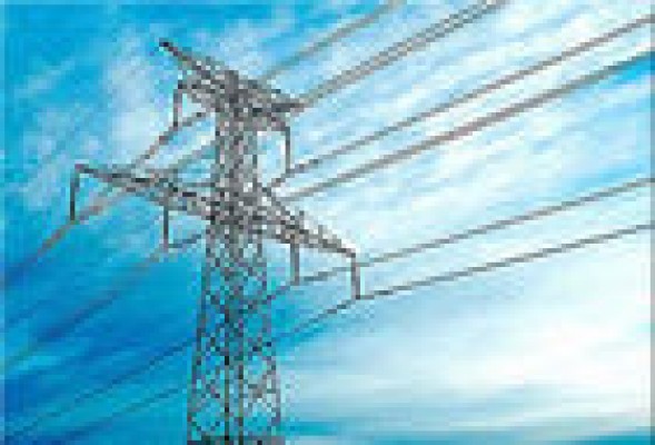 El fondo de la deuda eléctrica aprovecha la euforia y coloca la mayor emisión de este año