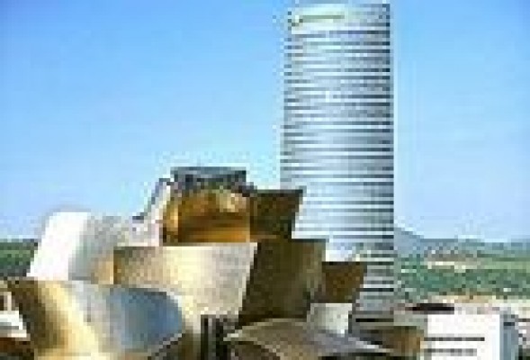 Iberdrola entregará al menos 0,157 euros brutos por acción en julio