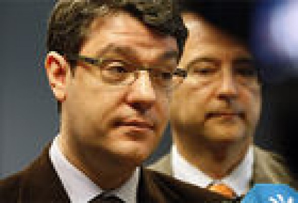 Álvaro Nadal coordina desde Moncloa los nuevos recortes