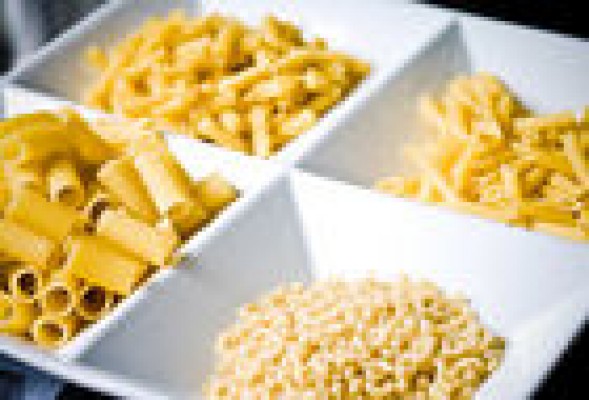Ebro Foods invierte más de 30 millones en su centro de pastas galo