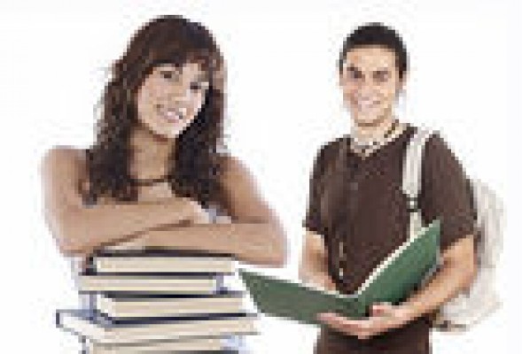 <em>Prop-oposiciones</em>