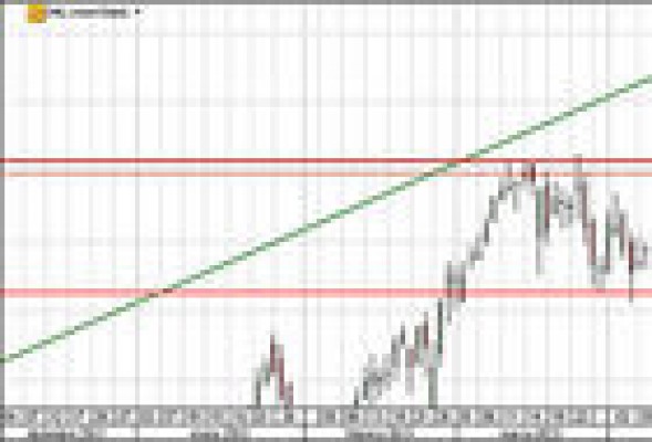 OHL se postula como el favorito del sector