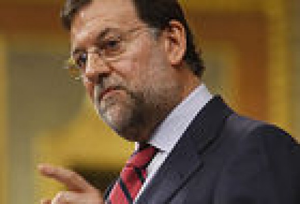 El Gobierno admite que el factor de sostenibilidad puede retrasar la jubilación más allá de los 67 años