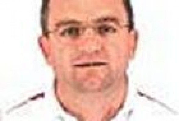 Crisis y desintegración europea