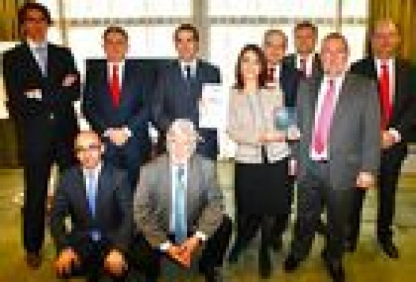 Los <strong>100</strong> mandamientos de <br />las consultoras de empresas franquiciadoras