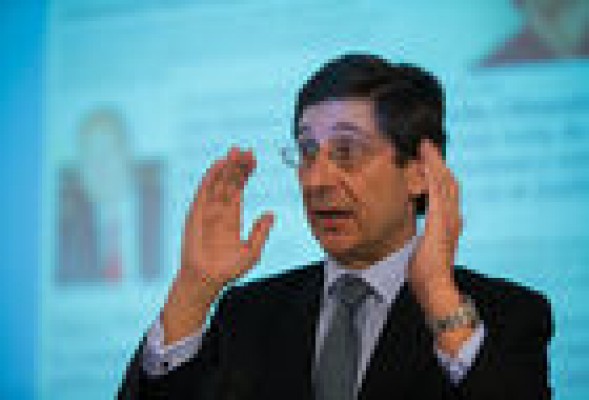 BFA-Bankia vuelve a beneficios en el primer trimestre y gana 213 millones