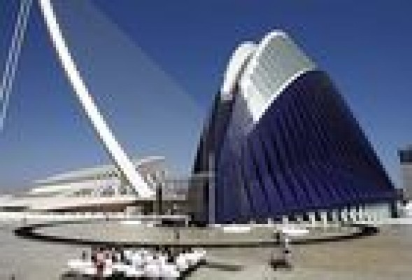 Puertas abiertas <br />para las firmas opositoras a <br />la privatización de Cacsa