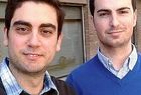 Bet Mul: Las 'porras' digitales como lucrativo negocio internacional