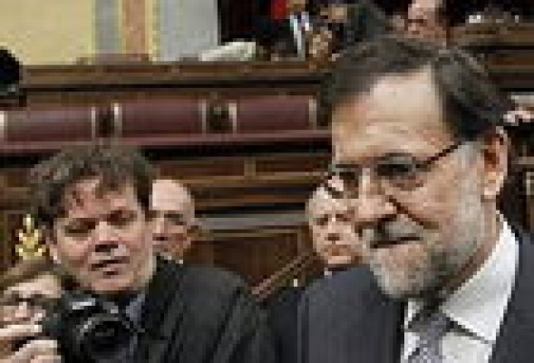 Un plan de reformas que relance una economía en crisis con escaso presupuesto