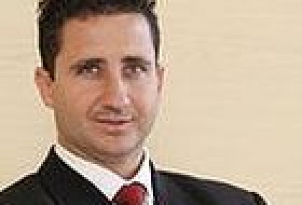 La familia Prieto pasa el control de Secopsa a Miguel Zorita
