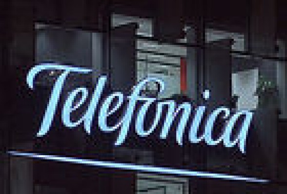 Telefónica propondrá a la próxima junta volver a pagar dividendos