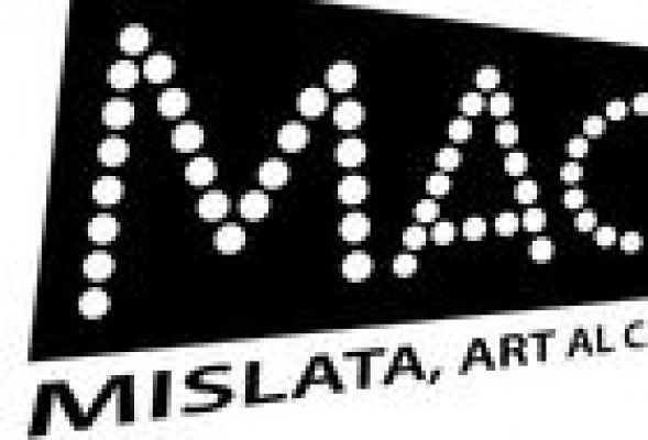 Compañías de artes escénicas de toda España llegan a Mislata para actuar en el MAC