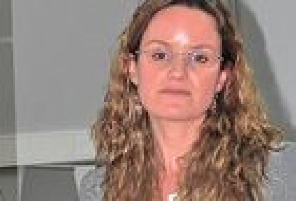 El instituto tecnológico Aimme pone a prueba al metal valenciano