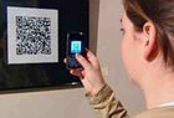 Tap Bar: Cómo pedir en un restaurante sin mediar palabra