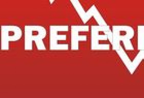 <strong>Preguntas y respuestas </strong><br />Todo lo que debe <br />saber un perjudicado por las 'preferentes' 