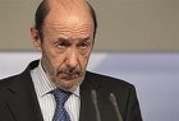 El PSOE exige la comparecencia urgente de Rajoy tras los datos del paro