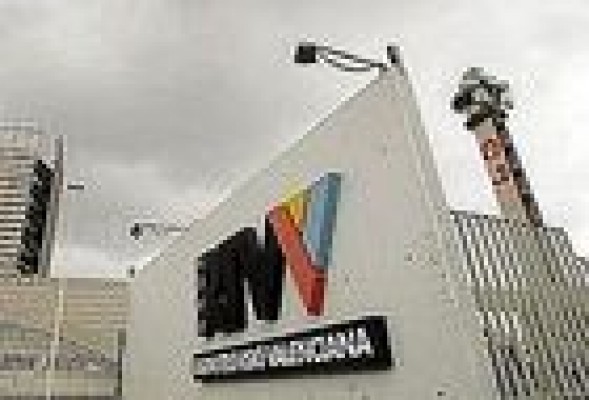 Luces y sombras en Secuoya y Vértice 360º, los dos competidores que quieren quedarse RTVV