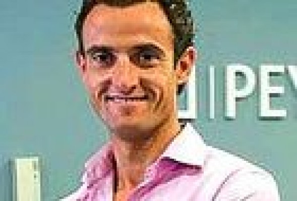 La RSC se abre paso en el 2.0
