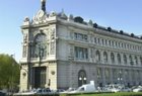 Choque Guindos-Banco de España por el plan de gravar más las refinanciaciones a empresas