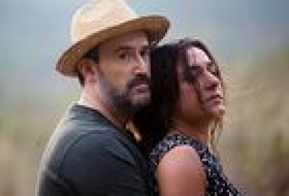 CINE DE ESTRENO<br /><strong>'Ayer no termina nunca', lacónicos sentimientos en un film puro Coixet</strong>