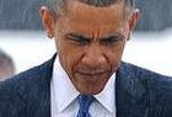 El tuit con el falso atentado contra Obama se podría haber evitado