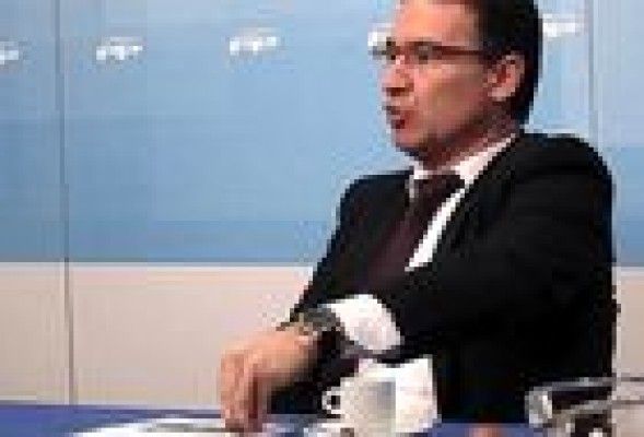 El PP cree que las propuestas de transparencia del PSPV 
