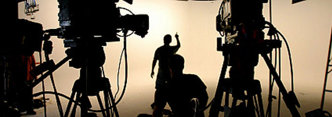 Luces y sombras en Secuoya y Vértice 360º, los aspirantes a quedarse RTVV